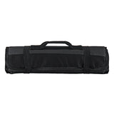 Chef Knife Roll Bag