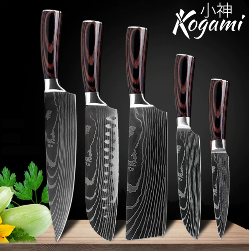 http://kogamisteel.com/cdn/shop/products/32_040372ae-811f-4ad8-90c4-ab0b95c2e369_1024x.png?v=1596755212