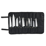 Chef Knife Roll Bag